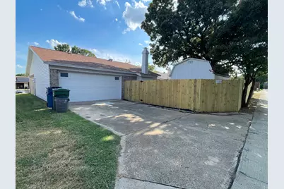 1255 Valencia Lane, Lewisville, TX 75067 - Photo 21