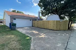 1255 Valencia Ln, Lewisville, TX 75067 - Photo 21