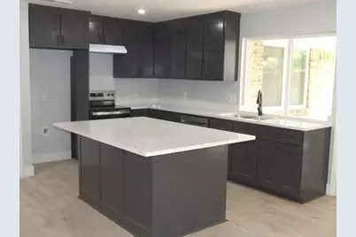 1255 Valencia Lane, Lewisville, TX 75067 - Photo 3