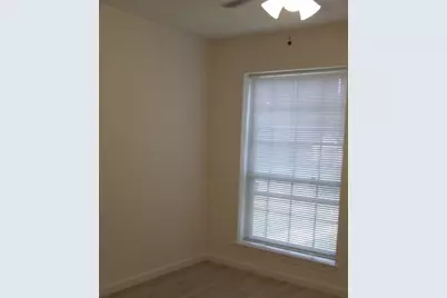 1255 Valencia Lane, Lewisville, TX 75067 - Photo 13