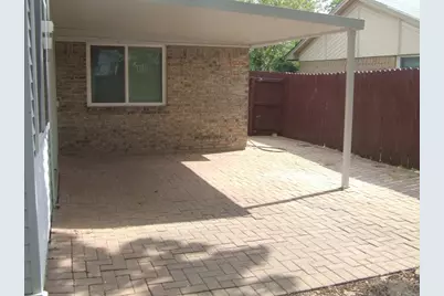 1255 Valencia Lane, Lewisville, TX 75067 - Photo 19