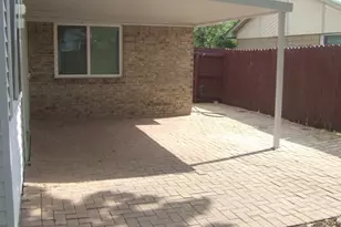 1255 Valencia Ln, Lewisville, TX 75067 - Photo 19