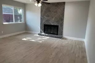 1255 Valencia Ln, Lewisville, TX 75067 - Photo 5