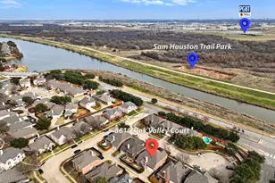 8615 Oak Valley Ct, Irving, TX 75063 - Photo 37