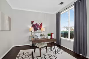 8615 Oak Valley Ct, Irving, TX 75063 - Photo 3