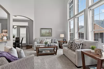 8615 Oak Valley Court, Irving, TX 75063 - Photo 15