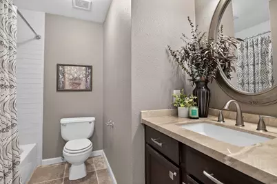 8615 Oak Valley Court, Irving, TX 75063 - Photo 27