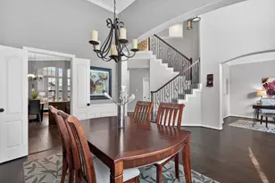 8615 Oak Valley Ct, Irving, TX 75063 - Photo 7