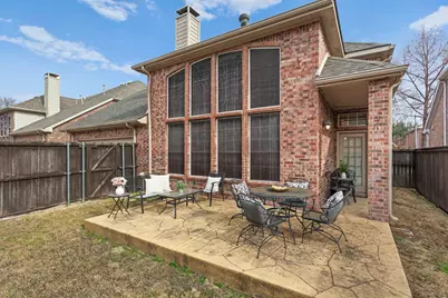 8615 Oak Valley Court, Irving, TX 75063 - Photo 31