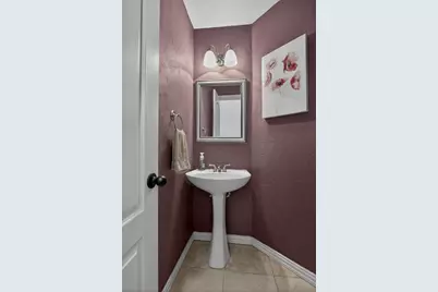 8615 Oak Valley Court, Irving, TX 75063 - Photo 23