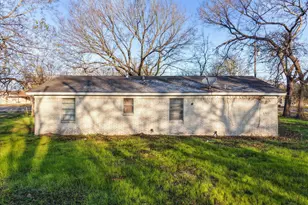 315 S Fm 709 E, Dawson, TX 76639 - Photo 3