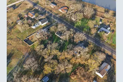 315 S Fm 709 E, Dawson, TX 76639 - Photo 9