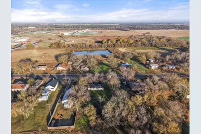 315 S Fm 709 E, Dawson, TX 76639 - Photo 1