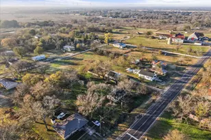 315 S Fm 709 E, Dawson, TX 76639 - Photo 7