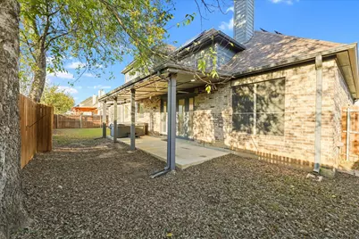 5852 Tory Drive, Grand Prairie, TX 75052 - Photo 25