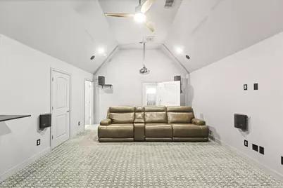 5852 Tory Drive, Grand Prairie, TX 75052 - Photo 21