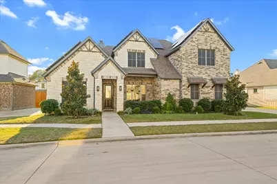 5852 Tory Drive, Grand Prairie, TX 75052 - Photo 31