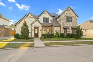 5852 Tory Dr, Grand Prairie, TX 75052 - Photo 31