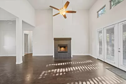 5852 Tory Drive, Grand Prairie, TX 75052 - Photo 7