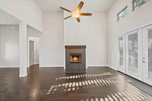 5852 Tory Dr, Grand Prairie, TX 75052 - Photo 7