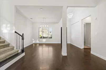 5852 Tory Drive, Grand Prairie, TX 75052 - Photo 3