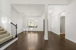 5852 Tory Dr, Grand Prairie, TX 75052 - Photo 3