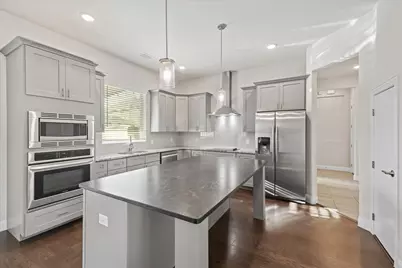 5852 Tory Drive, Grand Prairie, TX 75052 - Photo 9