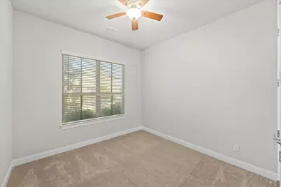 5852 Tory Drive, Grand Prairie, TX 75052 - Photo 17