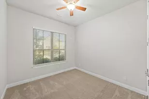 5852 Tory Dr, Grand Prairie, TX 75052 - Photo 17