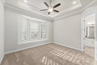 5852 Tory Drive, Grand Prairie, TX 75052 - Photo 13