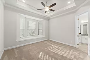 5852 Tory Dr, Grand Prairie, TX 75052 - Photo 13