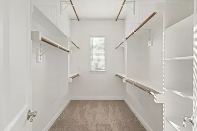 5852 Tory Drive, Grand Prairie, TX 75052 - Photo 15