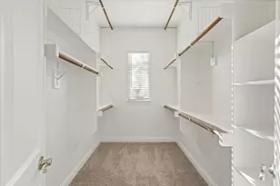 5852 Tory Dr, Grand Prairie, TX 75052 - Photo 15