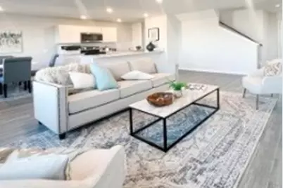 328 Azalea Trail, Granbury, TX 76048 - Photo 3