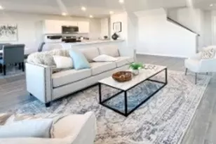 328 Azalea Trail, Granbury, TX 76048 - Photo 3