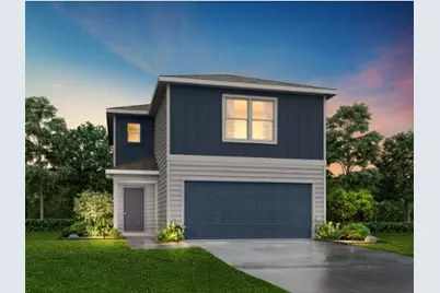328 Azalea Trail, Granbury, TX 76048 - Photo 1