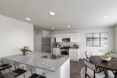 328 Azalea Trail, Granbury, TX 76048 - Photo 9