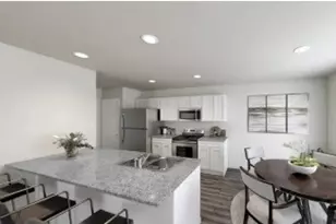 328 Azalea Trail, Granbury, TX 76048 - Photo 9