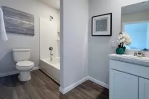 328 Azalea Trail, Granbury, TX 76048 - Photo 7