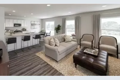 328 Azalea Trail, Granbury, TX 76048 - Photo 7