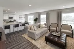 328 Azalea Trail, Granbury, TX 76048 - Photo 7