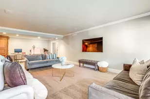 6353 Diamond Head Cir, Dallas, TX 75225 - Photo 7