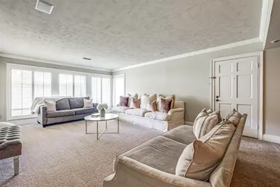 6353 Diamond Head Circle #D, Dallas, TX 75225 - Photo 3