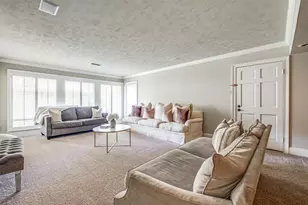 6353 Diamond Head Cir, Dallas, TX 75225 - Photo 3