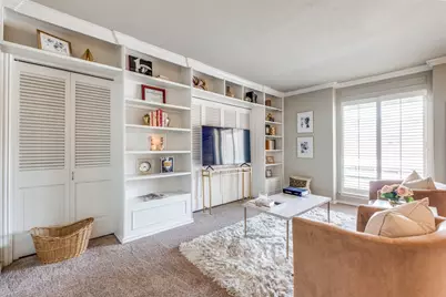 6353 Diamond Head Circle #D, Dallas, TX 75225 - Photo 21