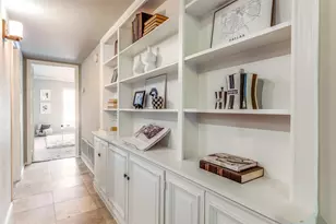 6353 Diamond Head Cir, Dallas, TX 75225 - Photo 17