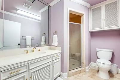 6353 Diamond Head Circle #D, Dallas, TX 75225 - Photo 23