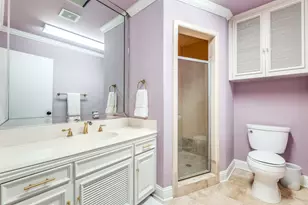 6353 Diamond Head Cir, Dallas, TX 75225 - Photo 23