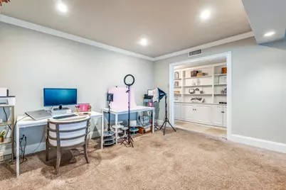 6353 Diamond Head Circle #D, Dallas, TX 75225 - Photo 9