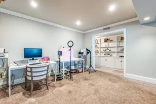 6353 Diamond Head Cir, Dallas, TX 75225 - Photo 9